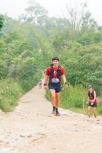 BIB: 
                            <button type="button" onclick="openModal(25057877)" class="btn btn-primary btn-sm float-right btn-popup" data-toggle="modal" data-target=".modal-high-quality">
                        <i class="fas fa-shopping-cart"></i> Add to Cart
                    </button>
                                            <button type="button" onclick="isThisMe(25057877, true)" class="btn btn-success btn-sm float-right btn-popup btn-isme hidden" data-toggle="tooltip" data-placement="bottom" title="นี่คือรูปของคุณใช่ไหม คลิกที่นี่เพื่อเอาเข้าอัลบั้ม">
                        <i class="fas fa-plus"></i> Add to album
                    </button>
                    <button type="button" onclick="isThisMe(25057877, false)" class="btn btn-warning btn-sm float-right btn-popup btn-isnotme hidden">
                        <i class="fas fa-ban"></i> Remove from album
                    </button>